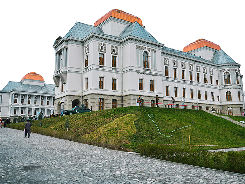 1 Darulaman Palace, resized